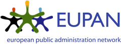EUPAN-Logo