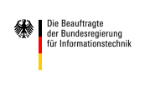 BfIT-Logo
