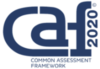 CAF-Logo