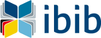 Informations- und Bibliotheksportal des Bundes (ibib)
