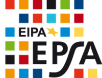 Logo EIPA