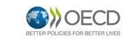 Logo OECD