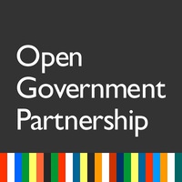 Logo OGP