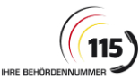 115-Logo