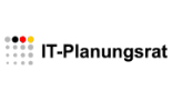 IT-Planungsrat föderale Zusammenarbeit in der Informationstechnik